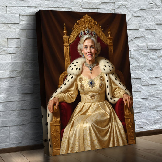 La Lisa intemporelle