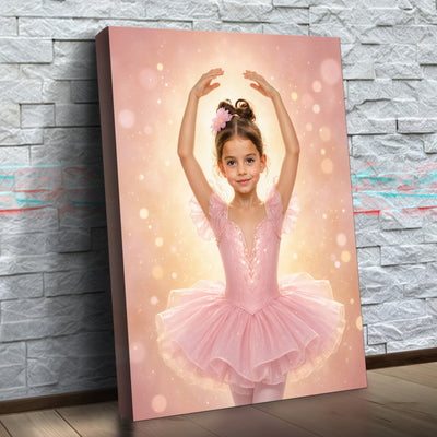 Il Canto del Fiume