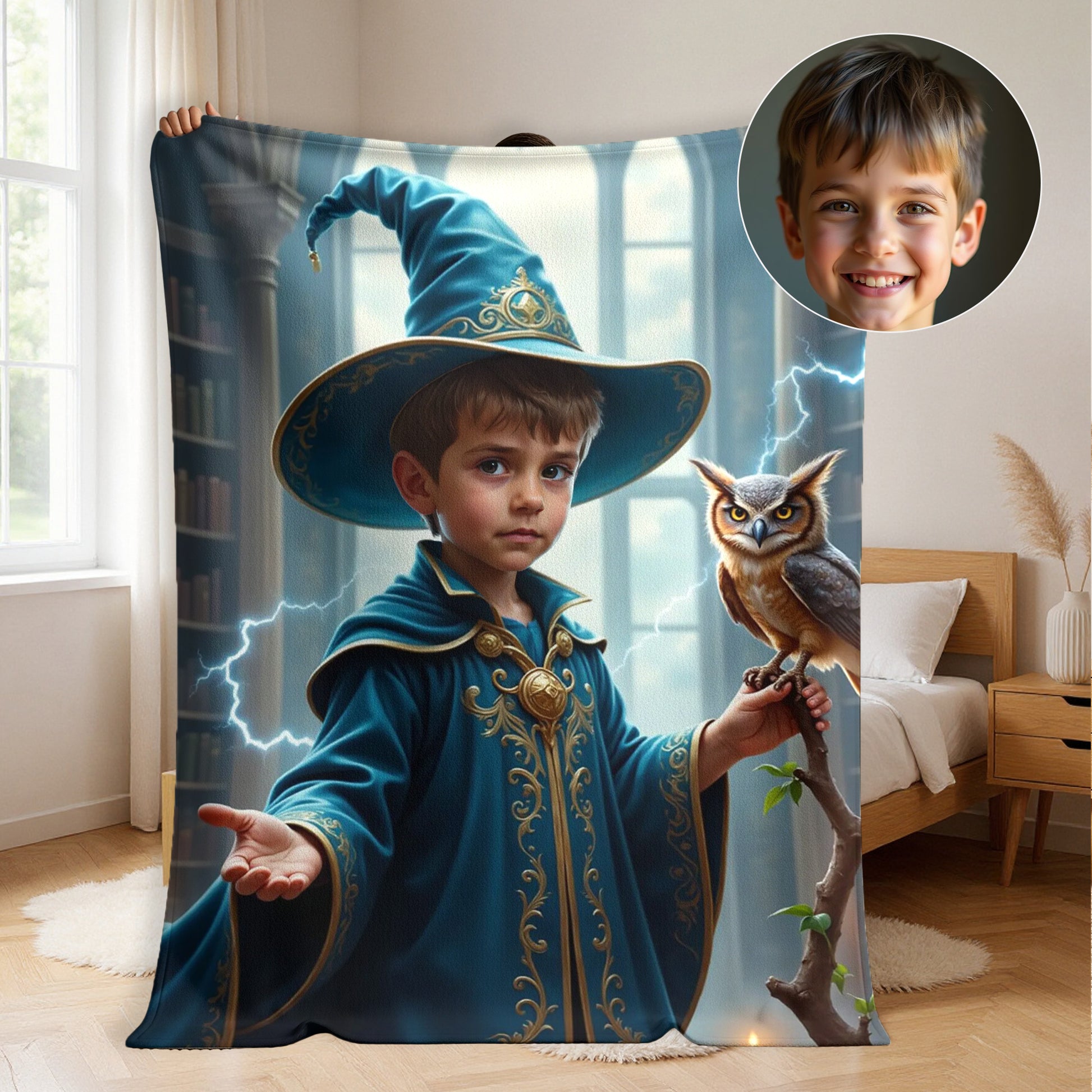 La reine de la K-pop - Rythmes magiques