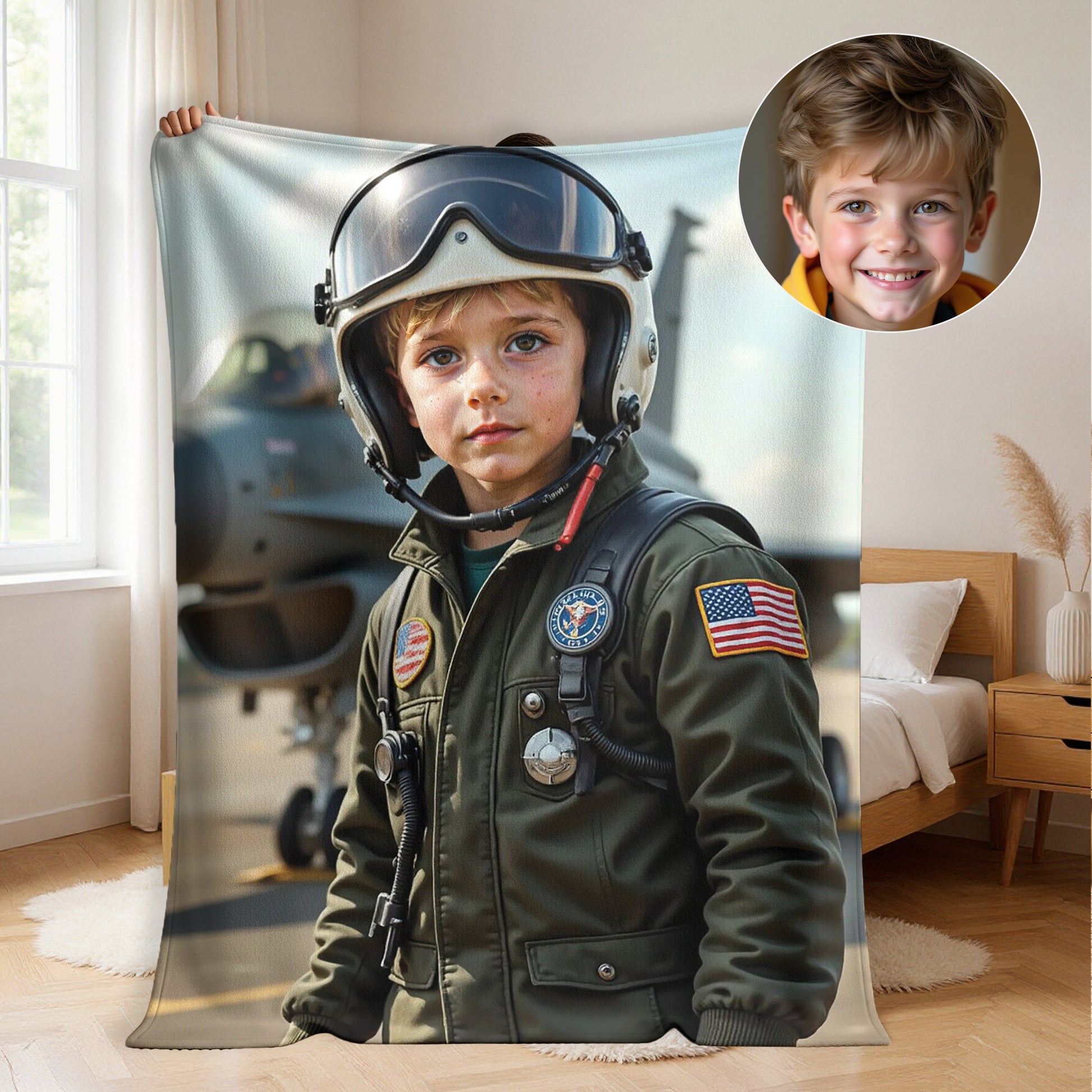 K-Pop Queen Los Ritmos Mágicos