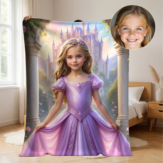 K-Pop Queen I Ritmi Magici