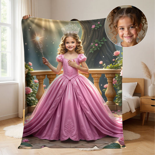 K-Pop Queen I Ritmi Magici