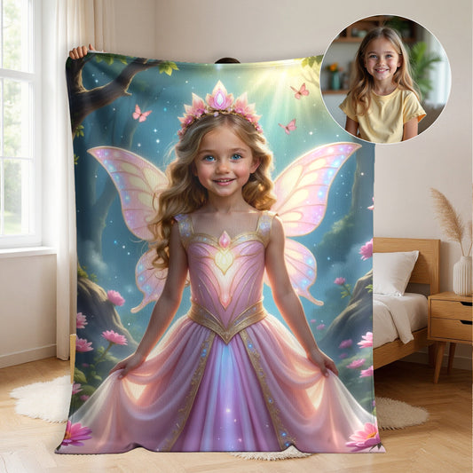 K-Pop Queen I Ritmi Magici