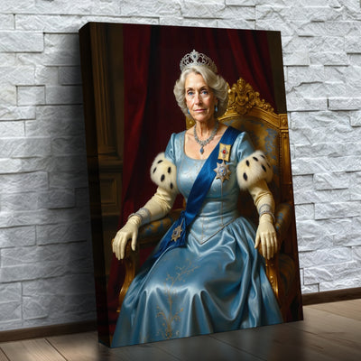 La Lisa intemporelle