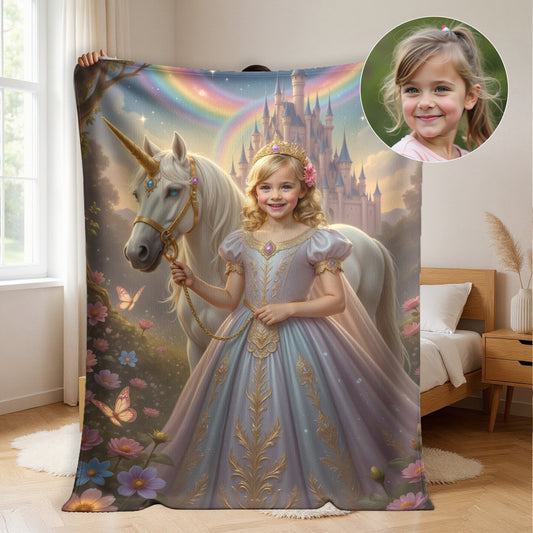 K-Pop Queen I Ritmi Magici