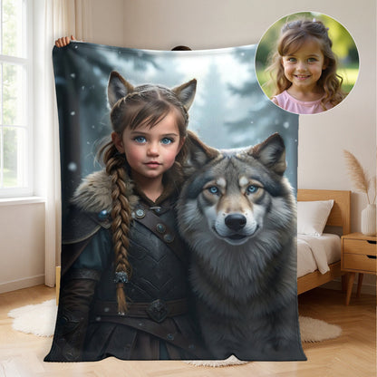 La reine de la K-pop - Rythmes magiques