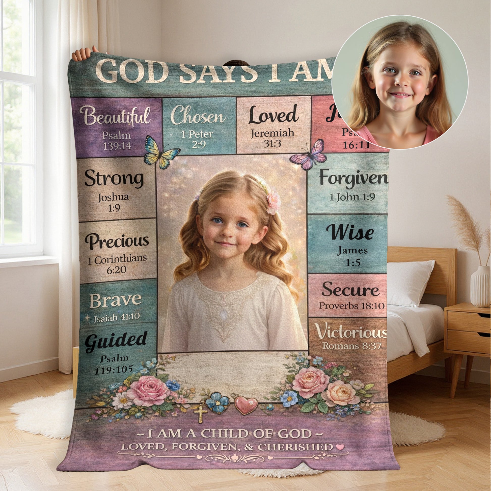 K-Pop Queen I Ritmi Magici