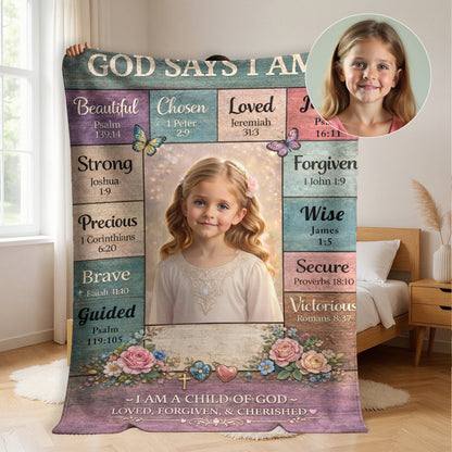 K-Pop Queen I Ritmi Magici