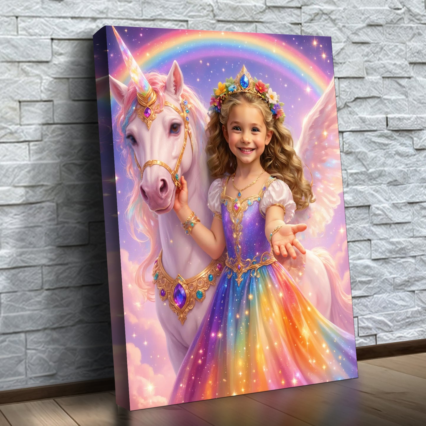 La Canción del Río