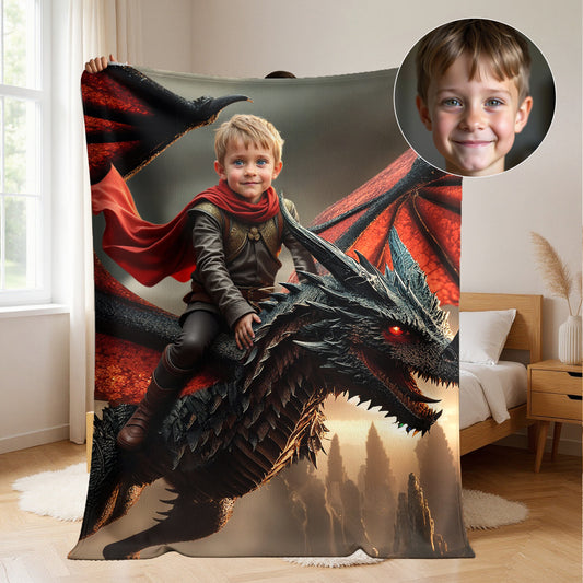 K-Pop Queen I Ritmi Magici