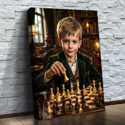 Il Guerriero Romano