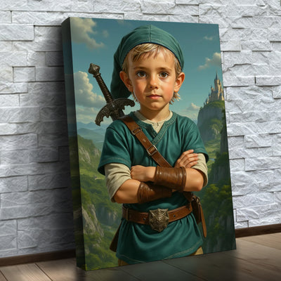 El Defensor del Castillo