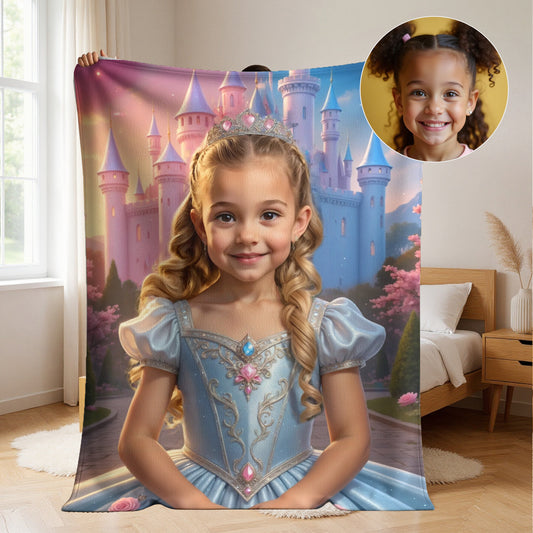 K-Pop Queen I Ritmi Magici