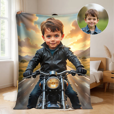 La reine de la K-pop - Rythmes magiques