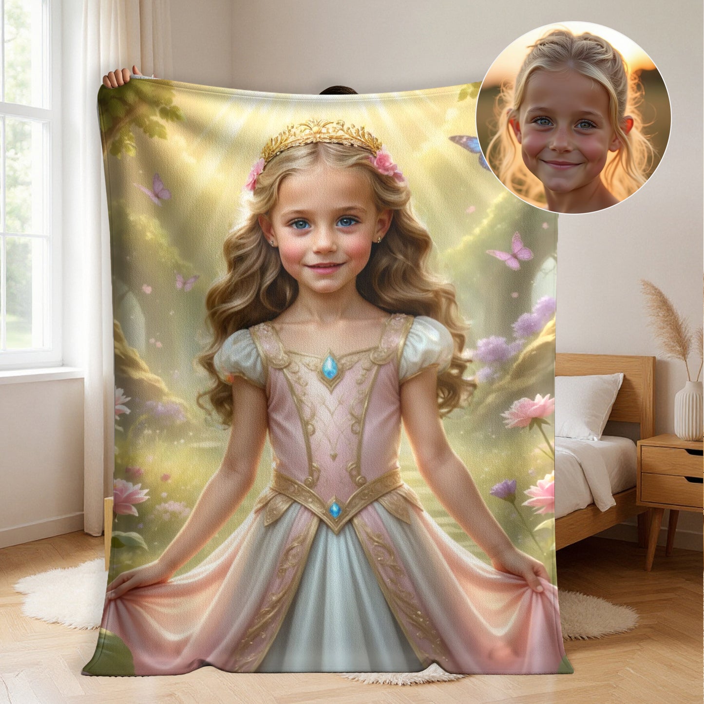 K-Pop Queen I Ritmi Magici