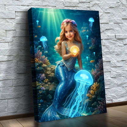 La Canción del Río