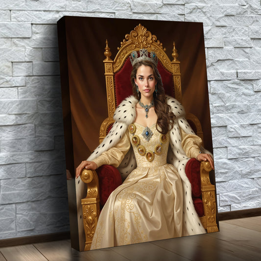 La Lisa intemporelle