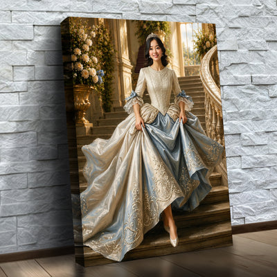 The Duchess