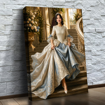 The Duchess