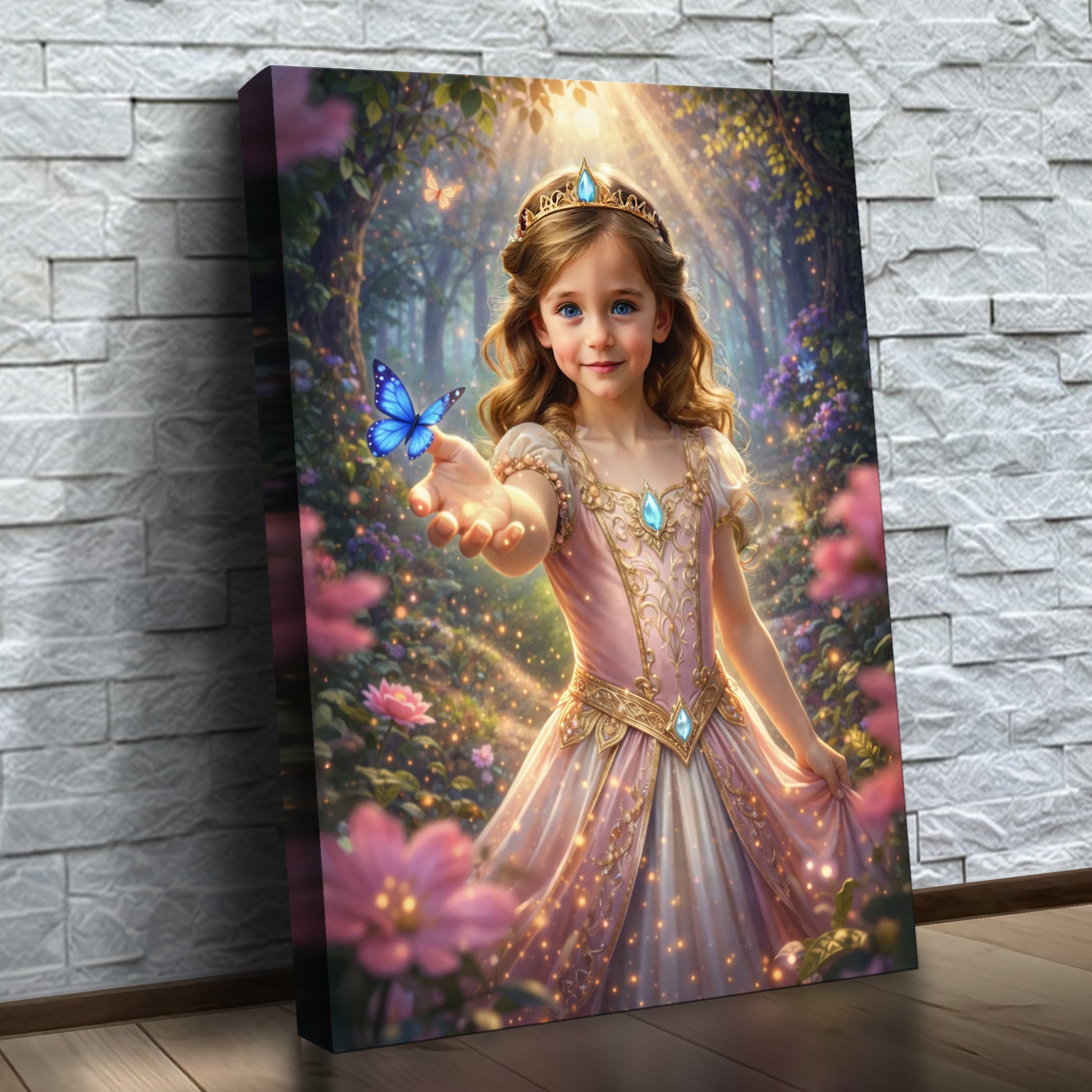 La Canción del Río