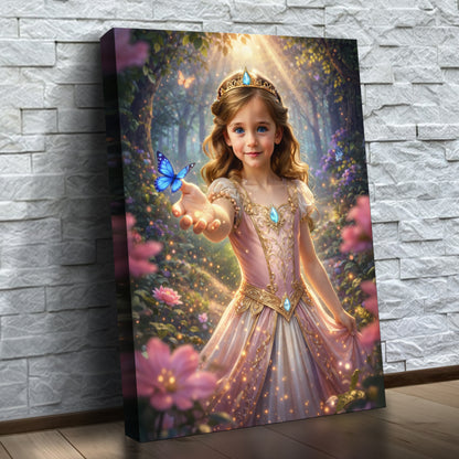 La Canción del Río