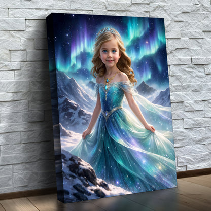 La Canción del Río