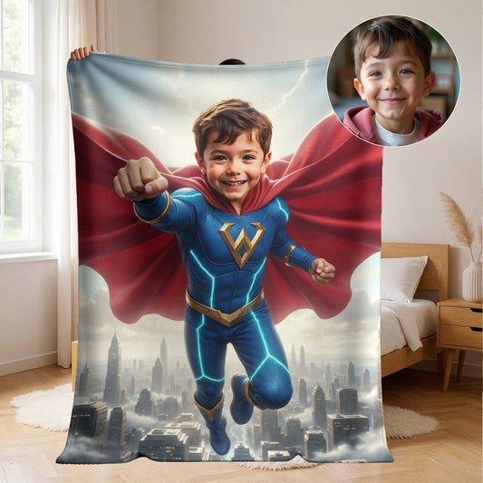 K-Pop Queen I Ritmi Magici