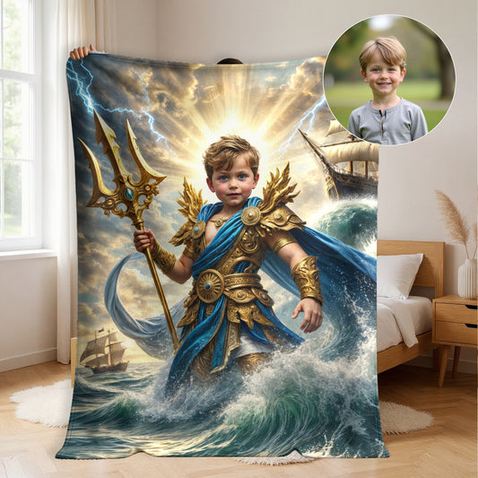 K-Pop Queen I Ritmi Magici