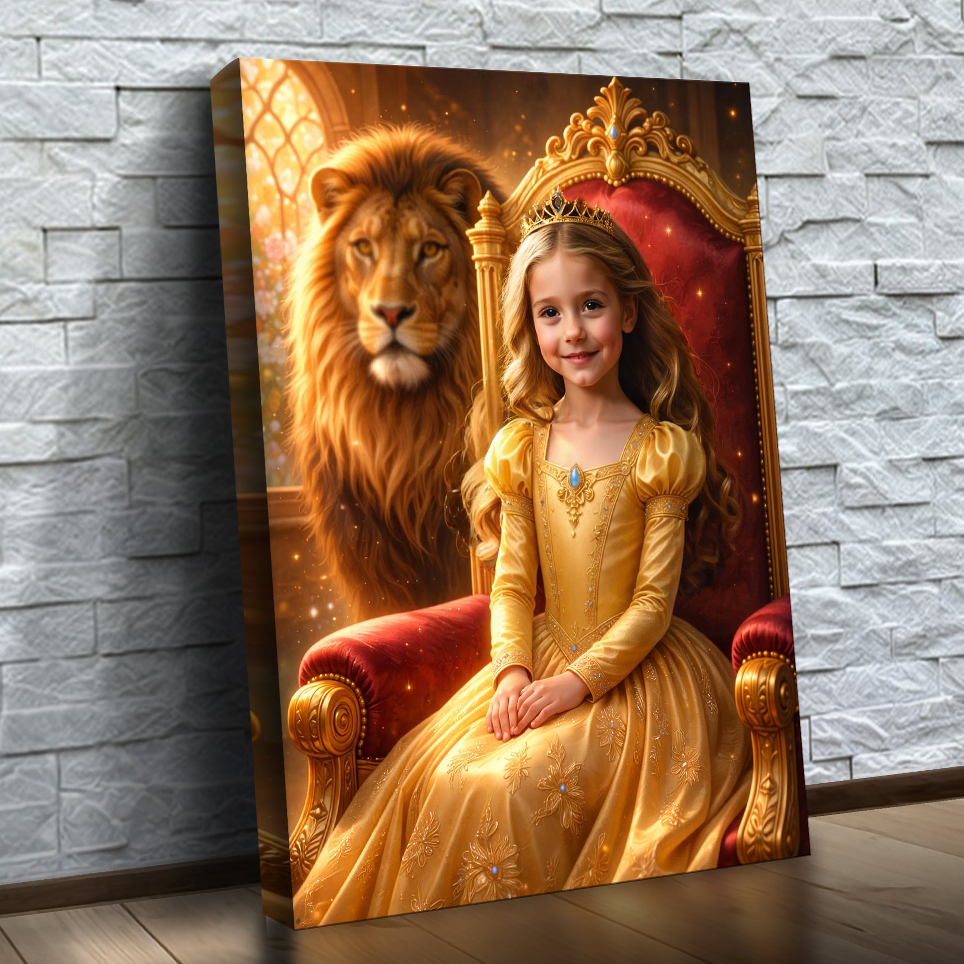 La Canción del Río