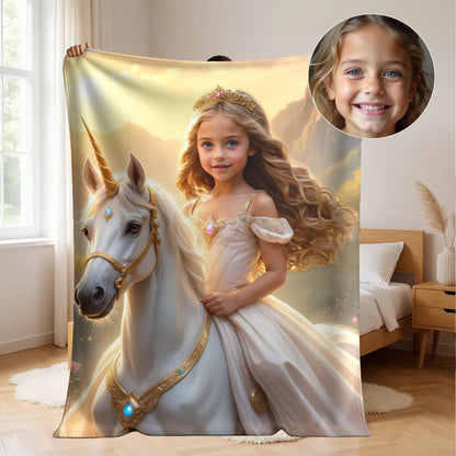 K-Pop Queen Los Ritmos Mágicos