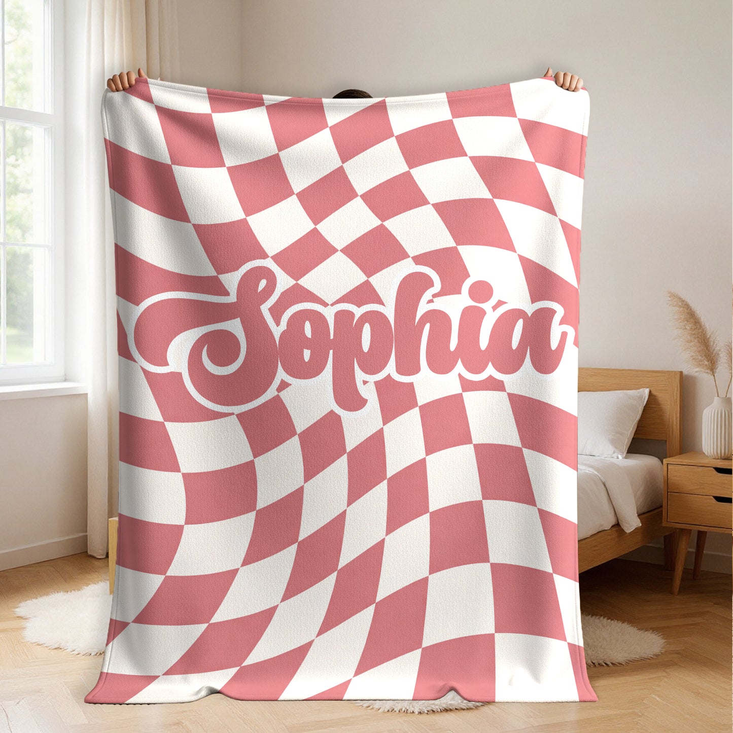 K-Pop Queen I Ritmi Magici
