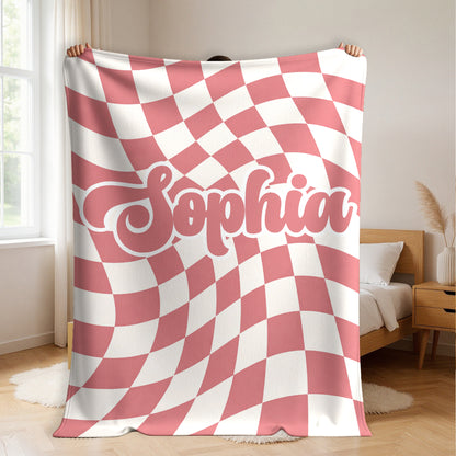 K-Pop Queen I Ritmi Magici