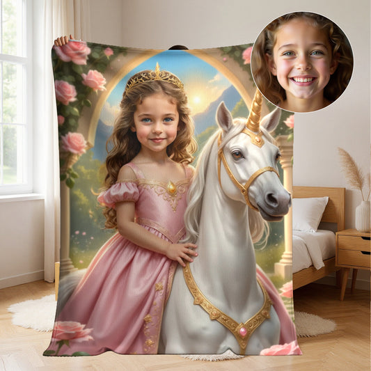 K-Pop Queen I Ritmi Magici