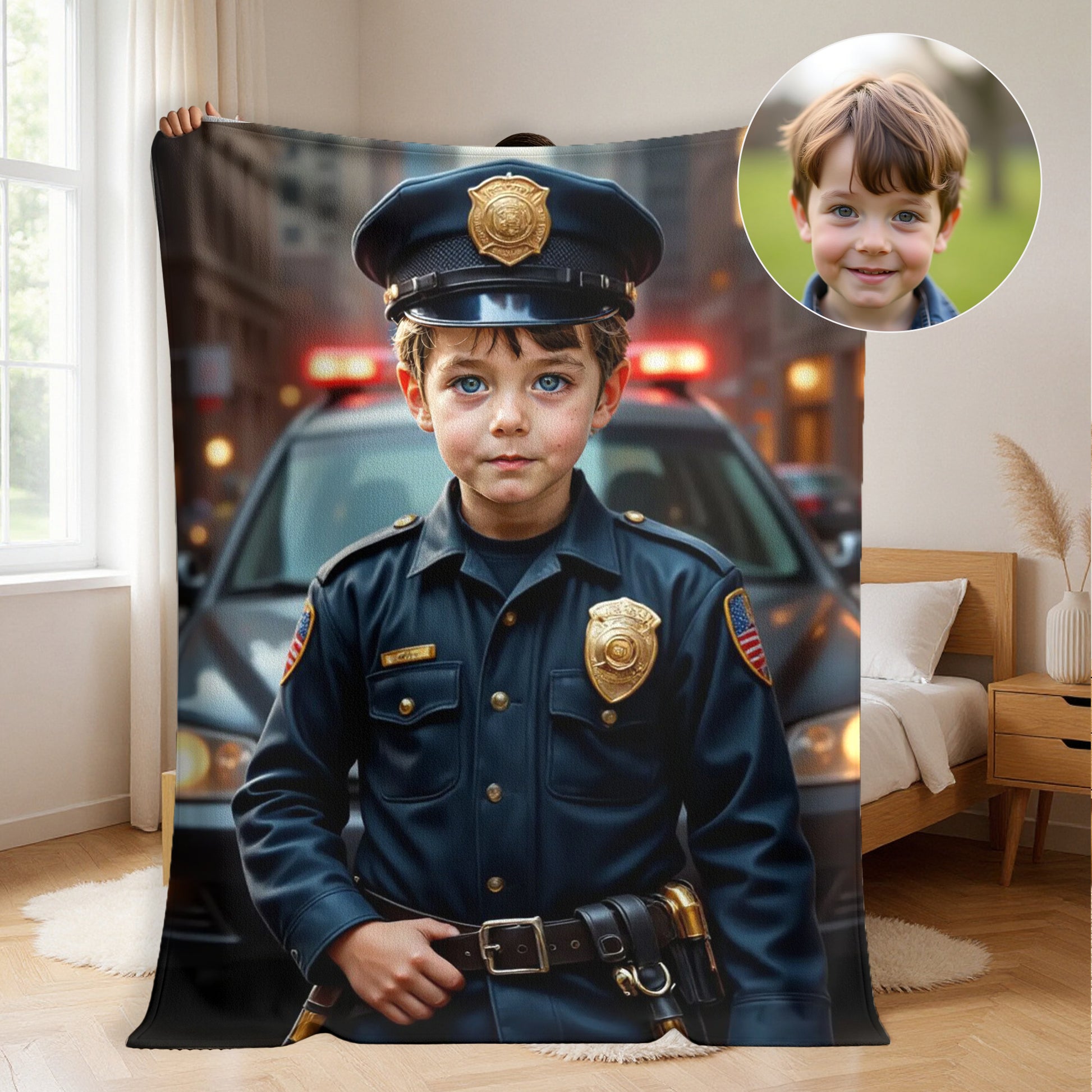 K-Pop Queen Los Ritmos Mágicos