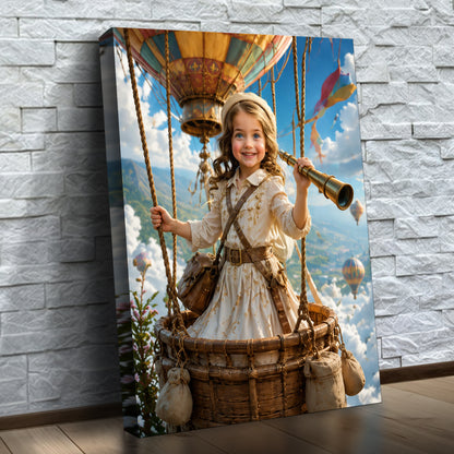 Il Canto del Fiume