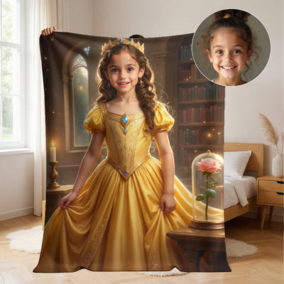 K-Pop Queen I Ritmi Magici