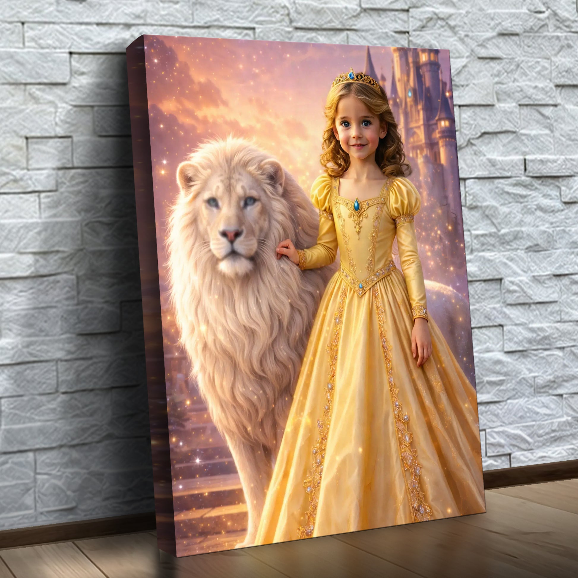 La Canción del Río