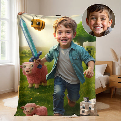 K-Pop Queen I Ritmi Magici