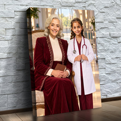 Il Canto del Fiume