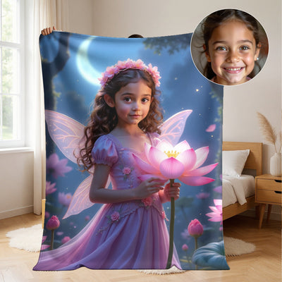 K-Pop Queen Los Ritmos Mágicos