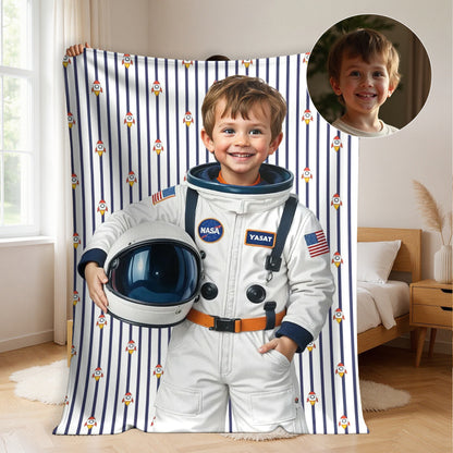 K-Pop Queen I Ritmi Magici