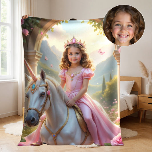 K-Pop Queen I Ritmi Magici