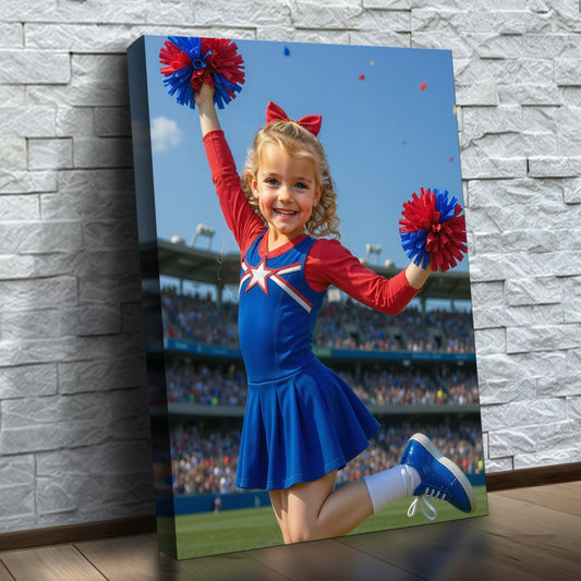 La Giovane Dottoressa