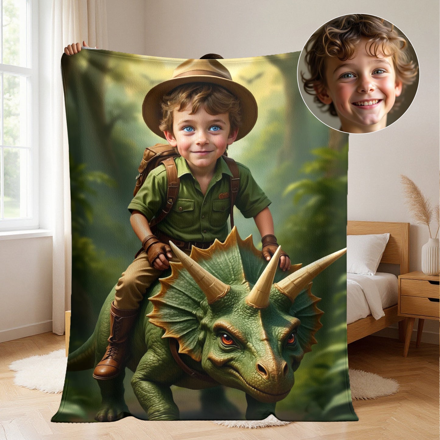 K-Pop Queen Los Ritmos Mágicos