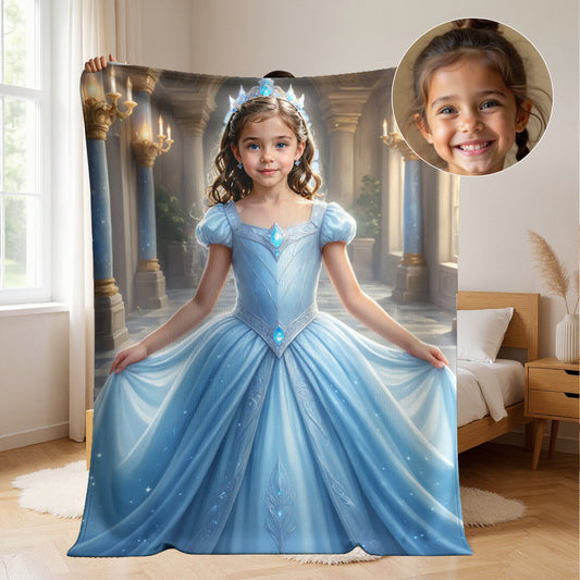 K-Pop Queen I Ritmi Magici