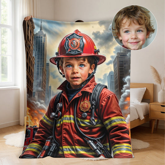 La reine de la K-pop - Rythmes magiques