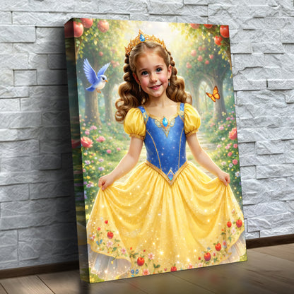 La Canción del Río