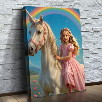 La Fantasia dei Sogni