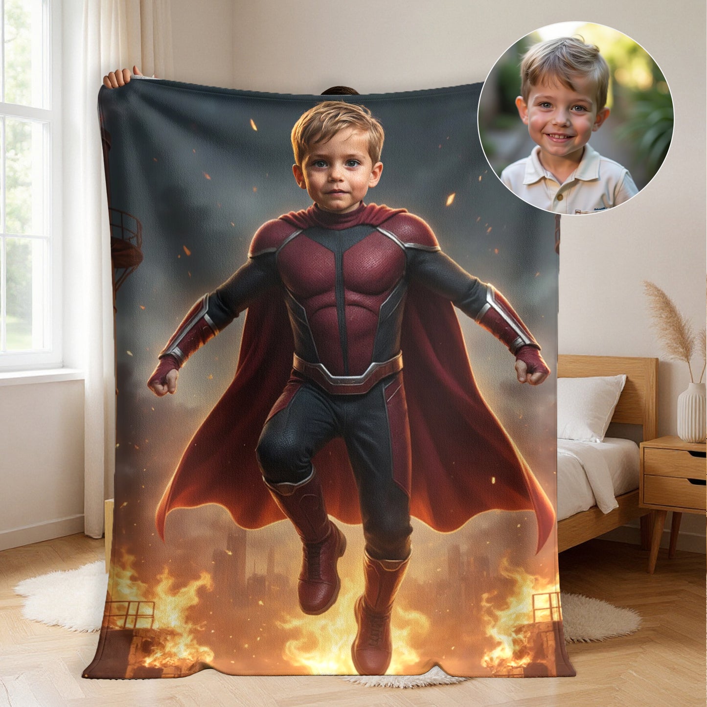 K-Pop Queen I Ritmi Magici