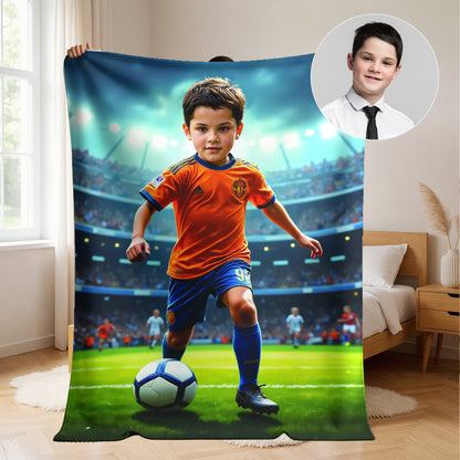 K-Pop Queen I Ritmi Magici